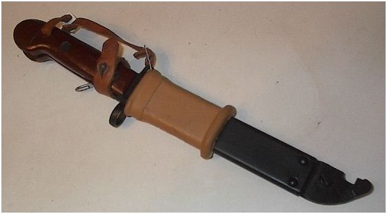 baionette akm bulgare.JPG